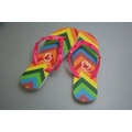 Flip Flops/Slipper/Sandals